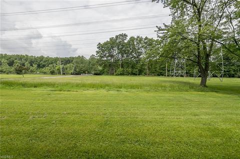 6370 Aster Dr, Independence, OH 44131 photo 31