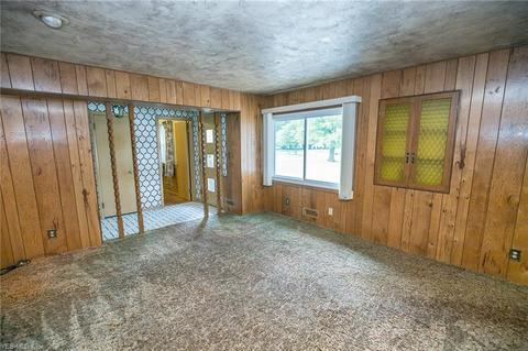 6370 Aster Dr, Independence, OH 44131 photo 19
