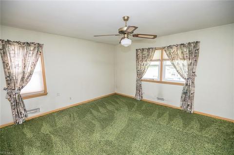 6370 Aster Dr, Independence, OH 44131 photo 20