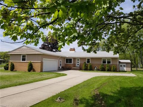 6370 Aster Dr, Independence, OH 44131 photo 1