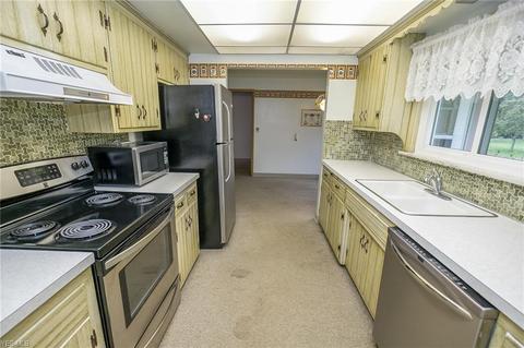 6370 Aster Dr, Independence, OH 44131 photo 13