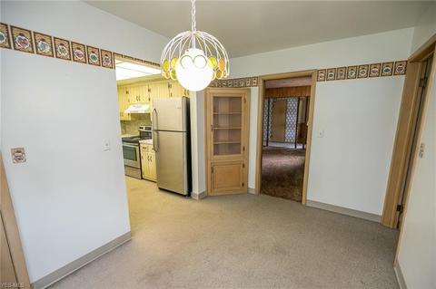 6370 Aster Dr, Independence, OH 44131 photo 15