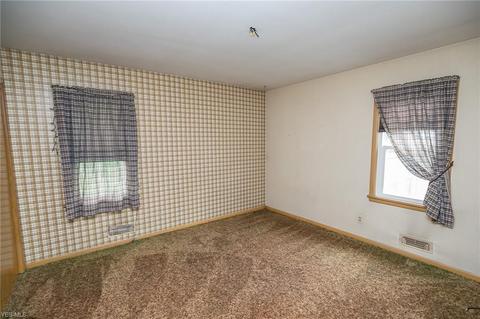 6370 Aster Dr, Independence, OH 44131 photo 21