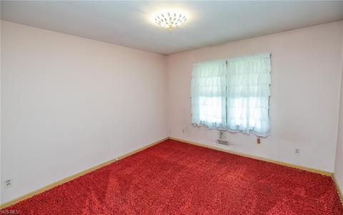 6370 Aster Dr, Independence, OH 44131 photo 22