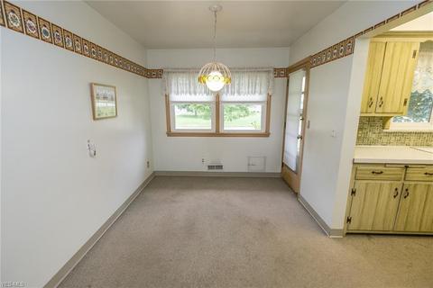 6370 Aster Dr, Independence, OH 44131 photo 16