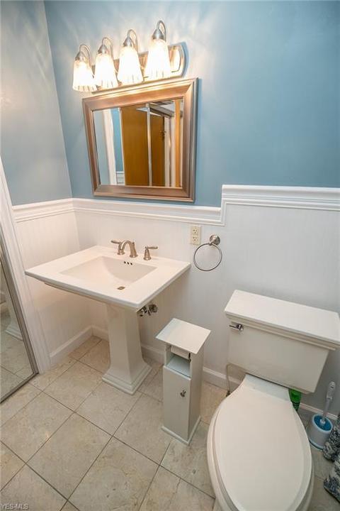 6370 Aster Dr, Independence, OH 44131 photo 26