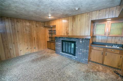 6370 Aster Dr, Independence, OH 44131 photo 18