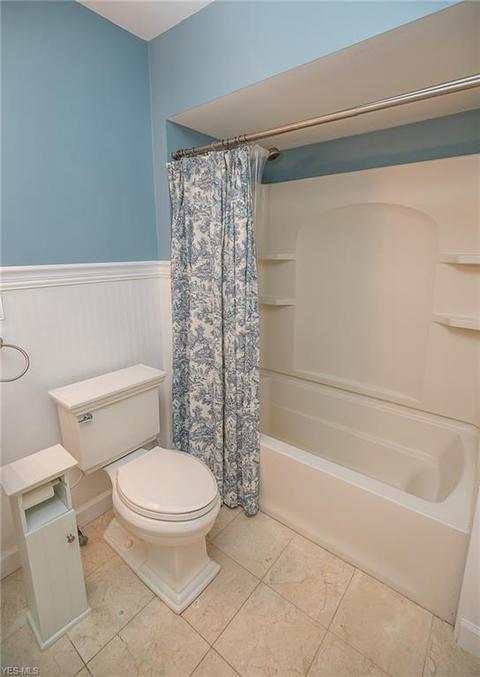 6370 Aster Dr, Independence, OH 44131 photo 25