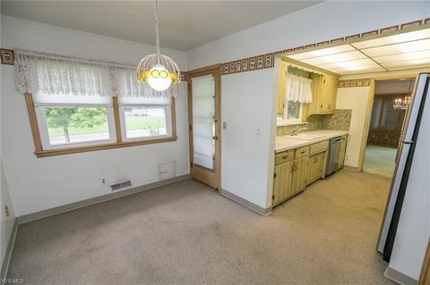 6370 Aster Dr, Independence, OH 44131 photo 14