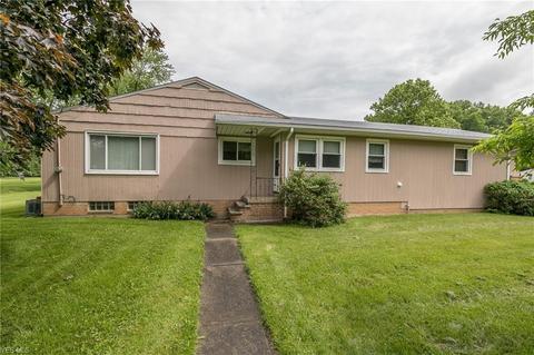 6370 Aster Dr, Independence, OH 44131 photo 30