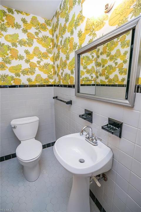 6370 Aster Dr, Independence, OH 44131 photo 27