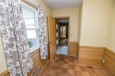 6370 Aster Dr, Independence, OH 44131 photo 23