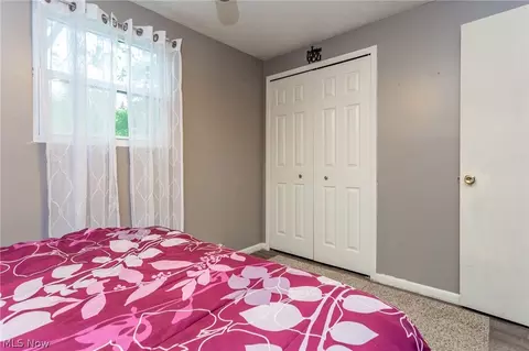 523 Case Ave, Elyria, OH 44035 photo 19