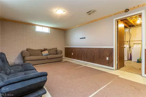 523 Case Ave, Elyria, OH 44035 photo 25