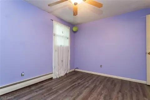 523 Case Ave, Elyria, OH 44035 photo 20