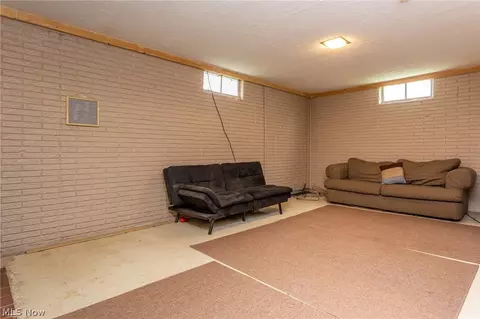 523 Case Ave, Elyria, OH 44035 photo 24
