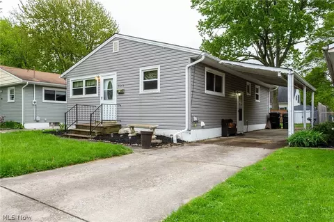 523 Case Ave, Elyria, OH 44035 photo 1