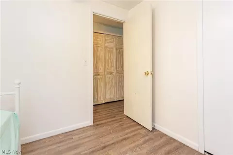 523 Case Ave, Elyria, OH 44035 photo 16