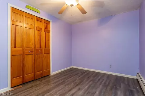 523 Case Ave, Elyria, OH 44035 photo 22