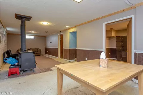 523 Case Ave, Elyria, OH 44035 photo 27
