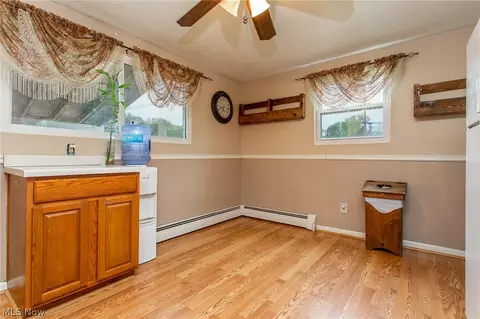 523 Case Ave, Elyria, OH 44035 photo 12