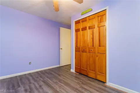 523 Case Ave, Elyria, OH 44035 photo 23