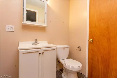 523 Case Ave, Elyria, OH 44035 photo 30