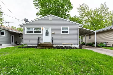 523 Case Ave, Elyria, OH 44035 photo 3
