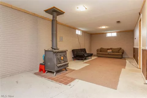523 Case Ave, Elyria, OH 44035 photo 28