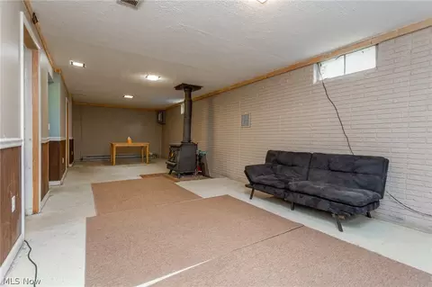 523 Case Ave, Elyria, OH 44035 photo 26