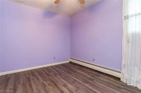 523 Case Ave, Elyria, OH 44035 photo 21