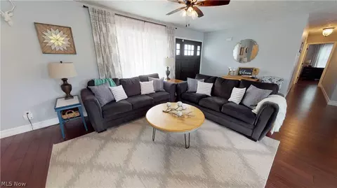 5935 Gerald Rd, Ashtabula, OH 44004 photo 9