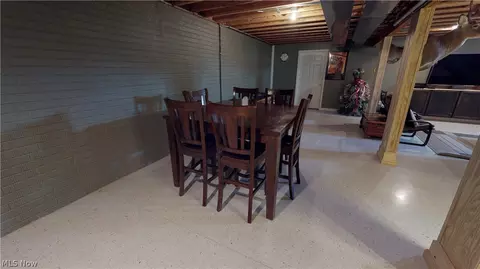 5935 Gerald Rd, Ashtabula, OH 44004 photo 29