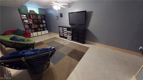 5935 Gerald Rd, Ashtabula, OH 44004 photo 26