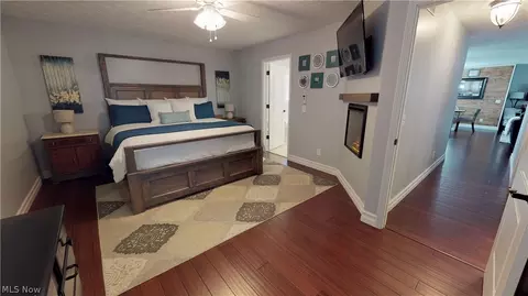 5935 Gerald Rd, Ashtabula, OH 44004 photo 12