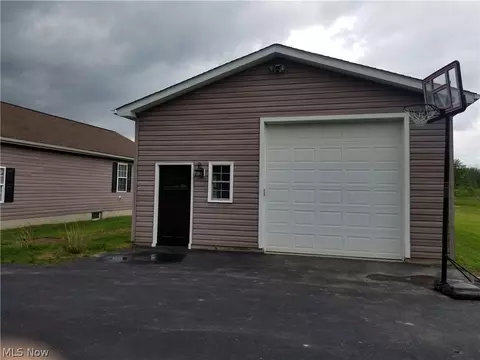 5935 Gerald Rd, Ashtabula, OH 44004 photo 35