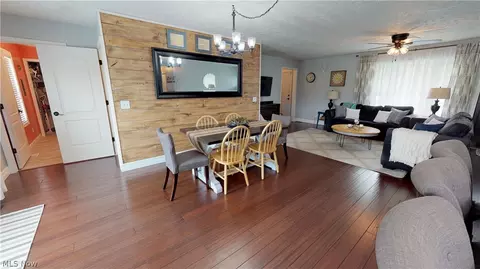 5935 Gerald Rd, Ashtabula, OH 44004 photo 7