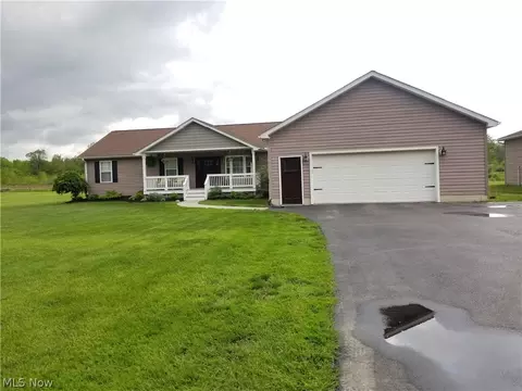 5935 Gerald Rd, Ashtabula, OH 44004 photo 34