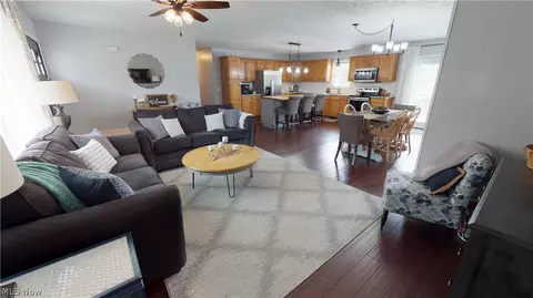 5935 Gerald Rd, Ashtabula, OH 44004 photo 11