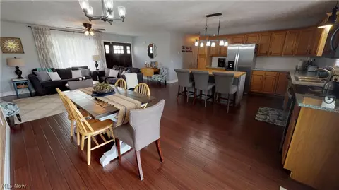 5935 Gerald Rd, Ashtabula, OH 44004 photo 8