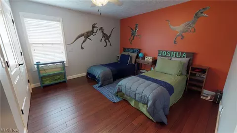 5935 Gerald Rd, Ashtabula, OH 44004 photo 19