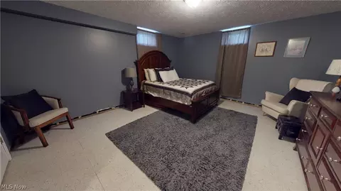 5935 Gerald Rd, Ashtabula, OH 44004 photo 24