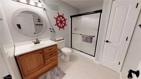 5935 Gerald Rd, Ashtabula, OH 44004 photo 20