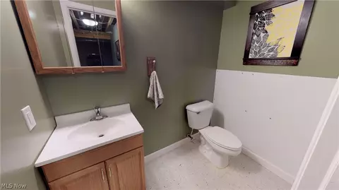 5935 Gerald Rd, Ashtabula, OH 44004 photo 27