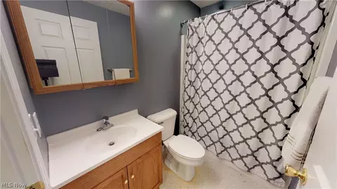5935 Gerald Rd, Ashtabula, OH 44004 photo 25