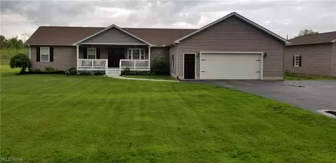 5935 Gerald Rd, Ashtabula, OH 44004 photo 33