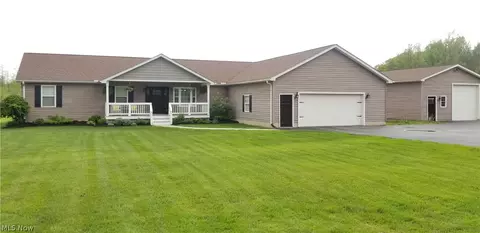 5935 Gerald Rd, Ashtabula, OH 44004 photo 1
