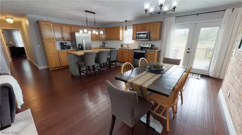 5935 Gerald Rd, Ashtabula, OH 44004 photo 10