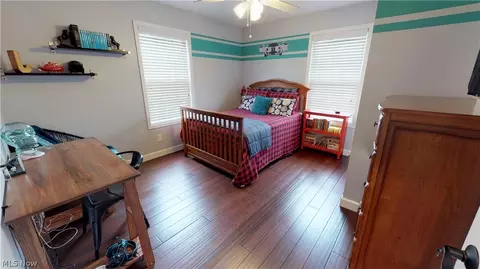 5935 Gerald Rd, Ashtabula, OH 44004 photo 21