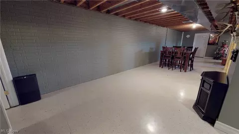 5935 Gerald Rd, Ashtabula, OH 44004 photo 22